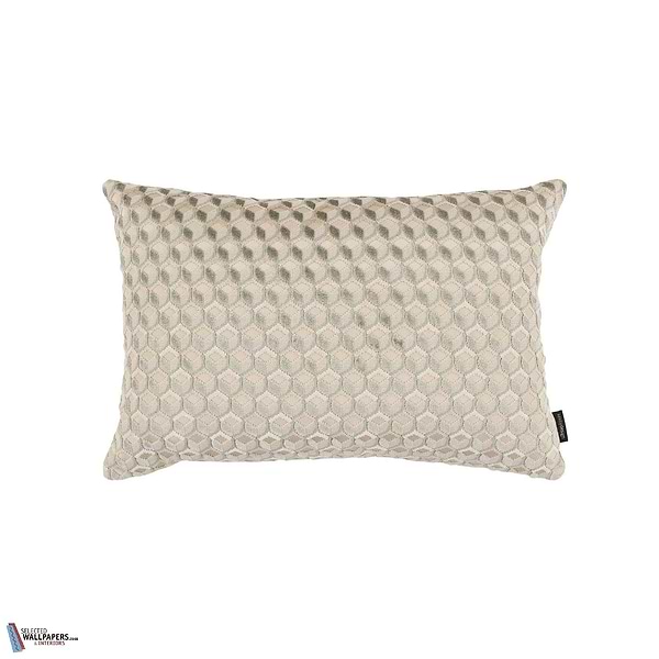 Home Centre Kussen-Kirkby Design-Kissen-Cushion-Pistachio-60 x 40 cm-Selected Interiors