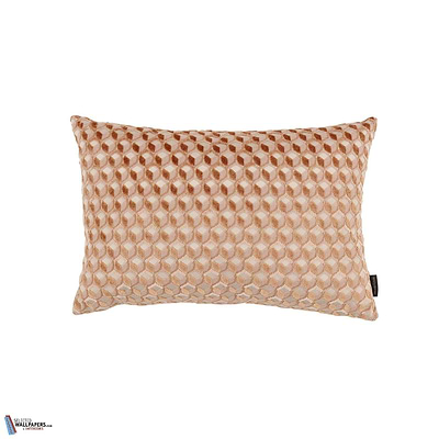 Home Centre Kussen-Kirkby Design-Kissen-Cushion-Apricot-60 x 40 cm-Selected Interiors