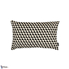 Home Centre Kussen-Kirkby Design-Kissen-Cushion-Monochrome-60 x 40 cm-Selected Interiors