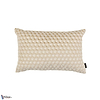 Home Centre Kussen-Kirkby Design-Kissen-Cushion-Porcelain-60 x 40 cm-Selected Interiors