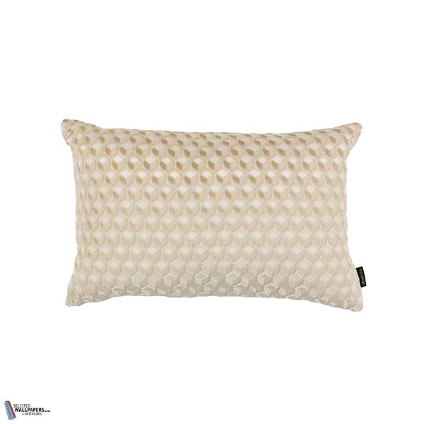 Home Centre Kussen-Kirkby Design-Kissen-Cushion-Porcelain-60 x 40 cm-Selected Interiors