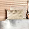 Home Centre Kussen-Kirkby Design-Kissen-Cushion-Selected Interiors