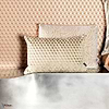 Home Centre Kussen-Kirkby Design-Kissen-Cushion-Selected Interiors