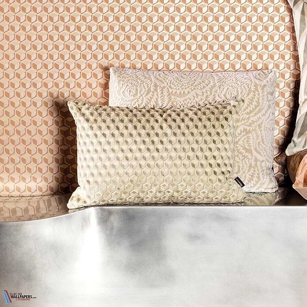 Home Centre Kussen-Kirkby Design-Kissen-Cushion-Selected Interiors
