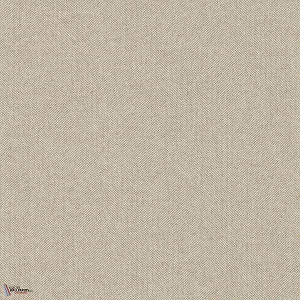 Hommage stof-Casamance-fabric-Chantaigne-Meter (M1)-Selected-Wallpapers-Interiors