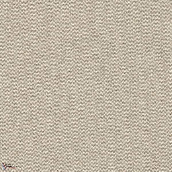 Hommage stof-Casamance-fabric-Chantaigne-Meter (M1)-Selected-Wallpapers-Interiors