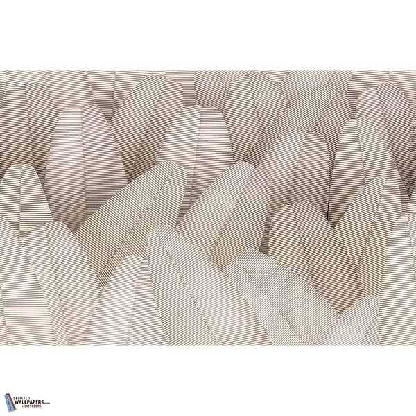 Honduras-Tecnografica-wallpaper-behang-Tapete-wallpaper-Selected Wallpapers