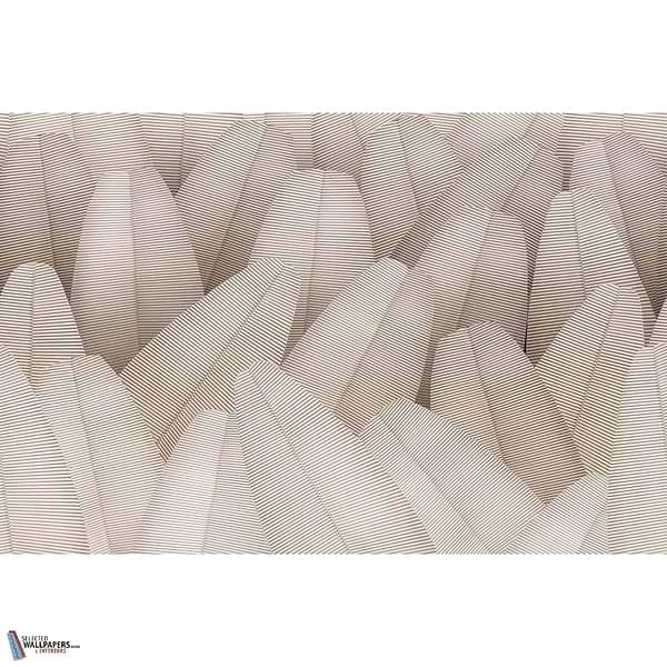 Honduras-Tecnografica-wallpaper-behang-Tapete-wallpaper-Selected Wallpapers