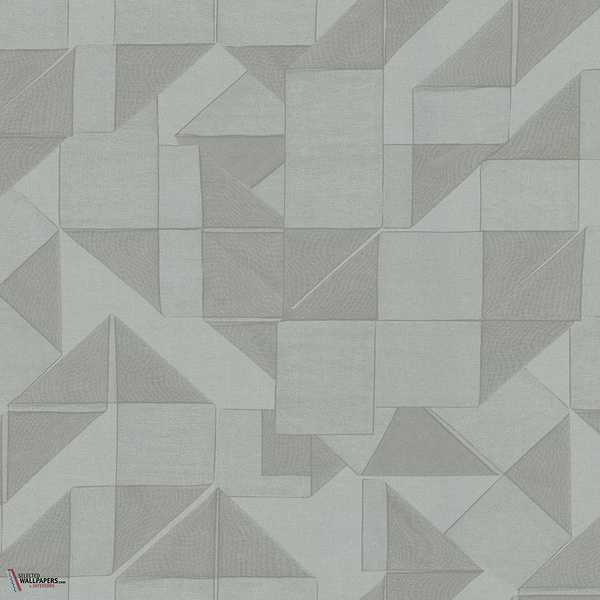 Honshu behang-Armani/Casa-8010-Meter (M1)-Selected Wallpapers-Interiors