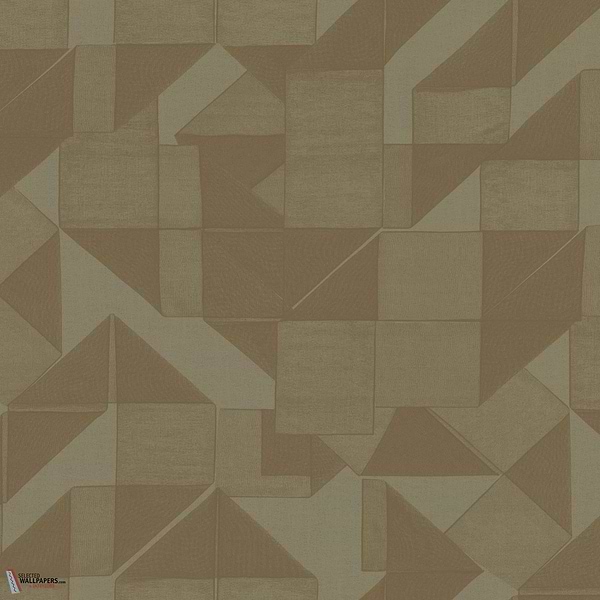 Honshu behang-Armani/Casa-8011-Meter (M1)-Selected Wallpapers-Interiors