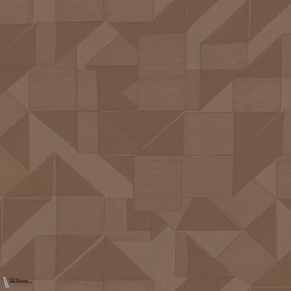 Honshu behang-Armani/Casa-8012-Meter (M1)-Selected Wallpapers-Interiors