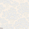 Hornbeam-Behang-Tapete-Farrow & Ball-Neutral-Rol-BP5001-Selected Wallpapers