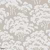 Hornbeam-Behang-Tapete-Farrow & Ball-Purbeck Stone-Rol-BP5002-Selected Wallpapers