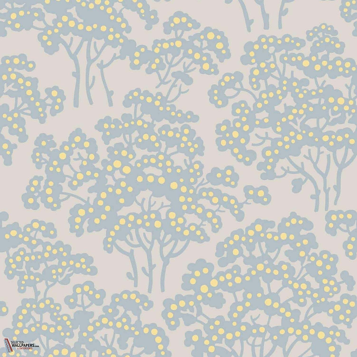 Hornbeam-Behang-Tapete-Farrow & Ball-Parma Grey-Rol-BP5006-Selected Wallpapers