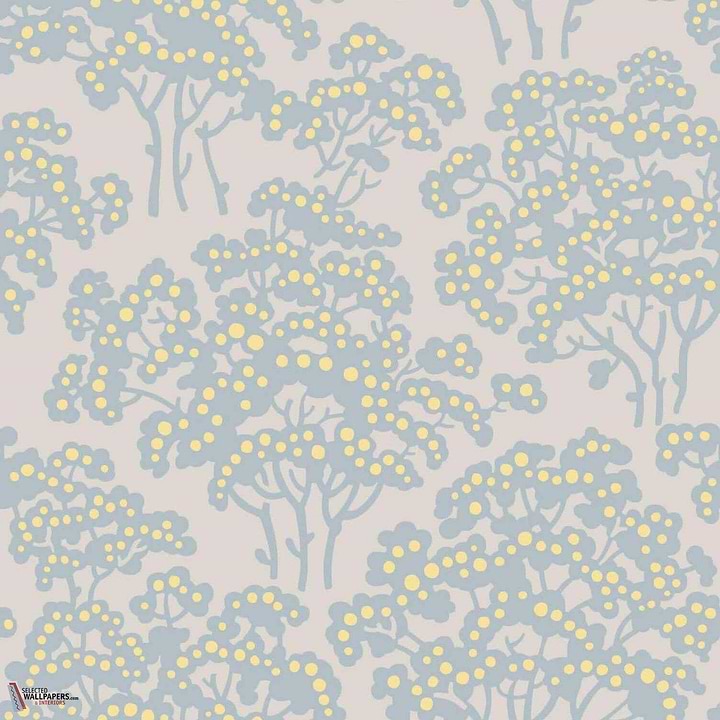 Hornbeam-Behang-Tapete-Farrow & Ball-Parma Grey-Rol-BP5006-Selected Wallpapers