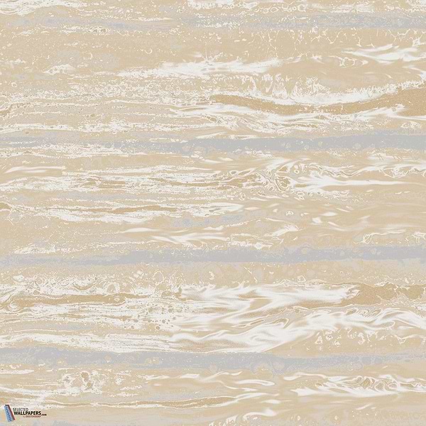 Hornfels-Behang-Tapete-Texam-Swan-Meter (M1)-TM406-Selected Wallpapers