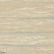 Hornfels-Behang-Tapete-Texam-Tapioca-Meter (M1)-TM410-Selected Wallpapers