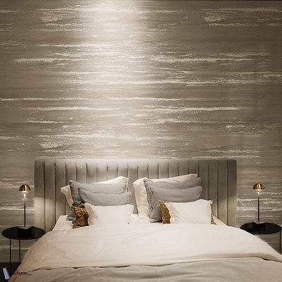 Hornfels-Behang-Tapete-Texam-Selected Wallpapers