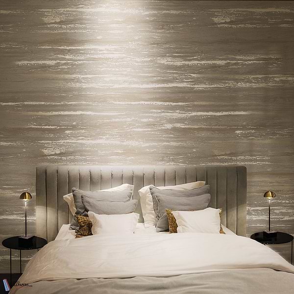 Hornfels-Behang-Tapete-Texam-Selected Wallpapers