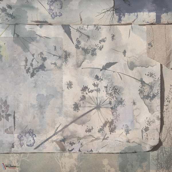 Hortorium behang-Wall & Deco-01-d.ecodura Texture-M2-Selected Wallpapers-Interiors
