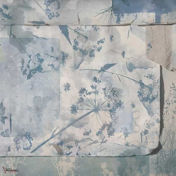 Hortorium behang-Wall & Deco-02-d.ecodura Texture-M2-Selected Wallpapers-Interiors