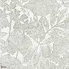 Hortus Tapete-Arte-Champagne Beige-Meter (M1)-Selected Wallpapers-Interiors