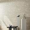 Hortus Tapete-Arte-Selected Wallpapers-Interiors