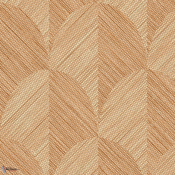 Horus behang-Arte-Beach-Rol-Selected Wallpapers-Interiors