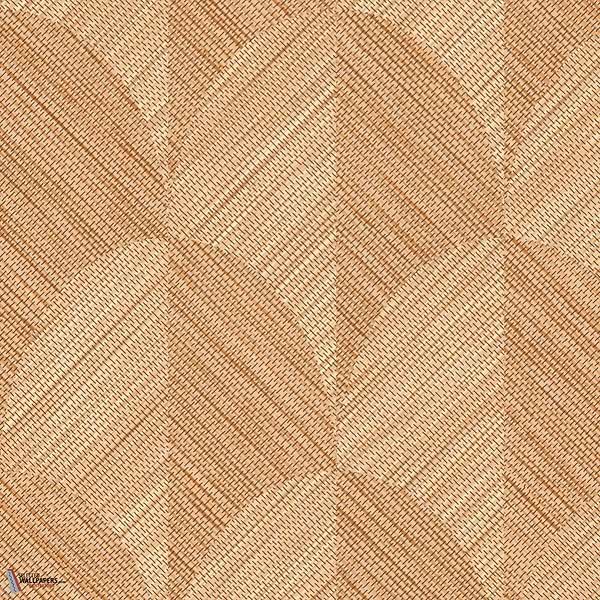 Horus behang-Arte-Beach-Rol-Selected Wallpapers-Interiors