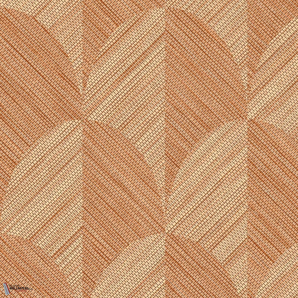 Horus behang-Arte-Blush-Rol-Selected Wallpapers-Interiors