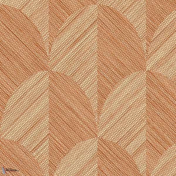 Horus behang-Arte-Blush-Rol-Selected Wallpapers-Interiors