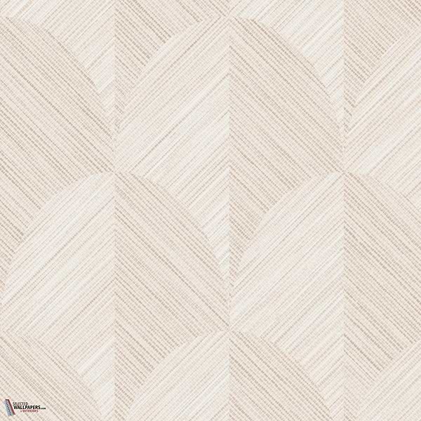 Horus behang-Arte-Bone-Rol-Selected Wallpapers-Interiors