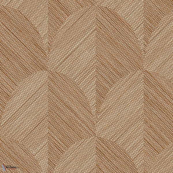 Horus behang-Arte-Sepia-Rol-Selected Wallpapers-Interiors