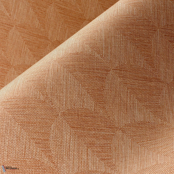 Horus behang-Arte-Selected Wallpapers-Interiors