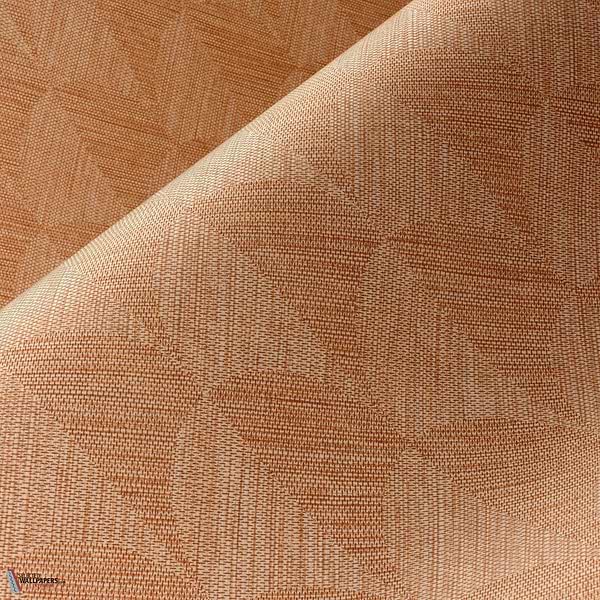 Horus behang-Arte-Selected Wallpapers-Interiors