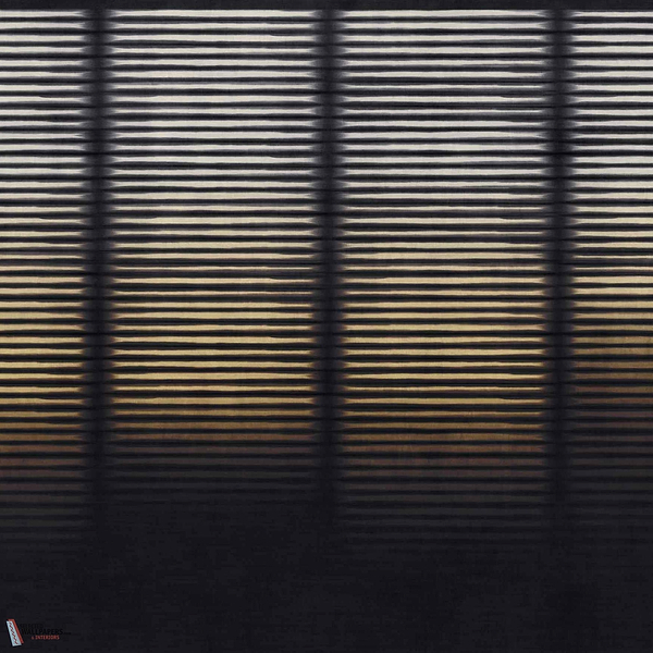 Hoshi behang-Coordonne-Ash-Non Woven-M2-Selected Wallpapers-Interiors