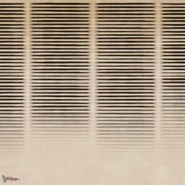 Hoshi behang-Coordonne-Cloud-Non Woven-M2-Selected Wallpapers-Interiors