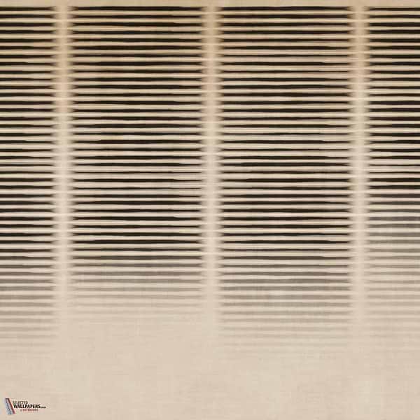 Hoshi behang-Coordonne-Cloud-Non Woven-M2-Selected Wallpapers-Interiors