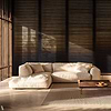 Hoshi behang-Coordonne-Selected Wallpapers-Interiors