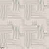 Hoshi behang-Wall & Deco-10-Selected Wallpapers-Interiors