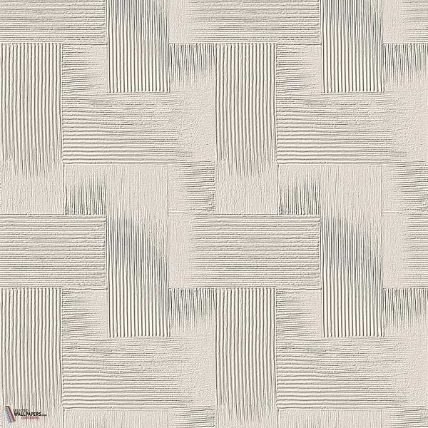 Hoshi behang-Wall & Deco-10-Selected Wallpapers-Interiors