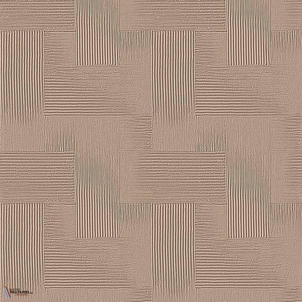 Hoshi behang-Wall & Deco-20-Selected Wallpapers-Interiors