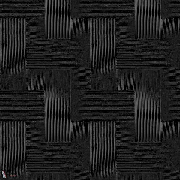 Hoshi behang-Wall & Deco-30-Selected Wallpapers-Interiors