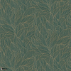 Hosta behang-Casamance-wallpaper-tapete-Jaspe/Dore-Rol-Selected-Wallpapers-Interiors