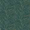 Hosta behang-Casamance-wallpaper-tapete-Marine/Dore-Rol-Selected-Wallpapers-Interiors