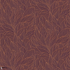 Hosta behang-Casamance-wallpaper-tapete-Pourpre/Cuivre-Rol-Selected-Wallpapers-Interiors