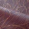 Hosta behang-Casamance-wallpaper-tapete-Selected-Wallpapers-Interiors