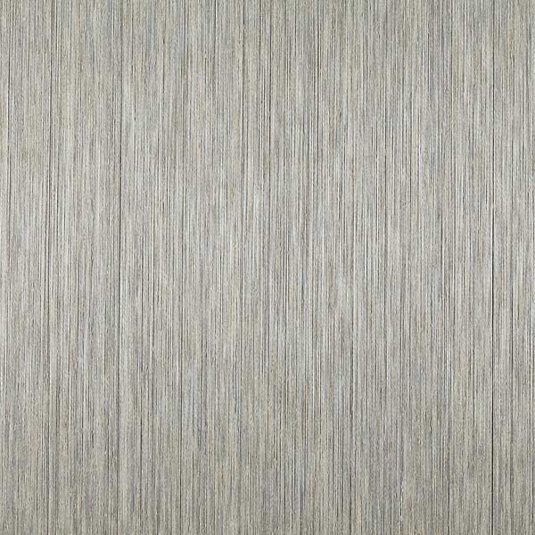 Hotaka-behang-Tapete-Carlucci-91-Meter (M1)-CA8265/091-Selected Wallpapers