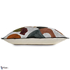 Housse de Coussin Air de Fete-Kussen-Casamance-Cushion-Selected Interiors