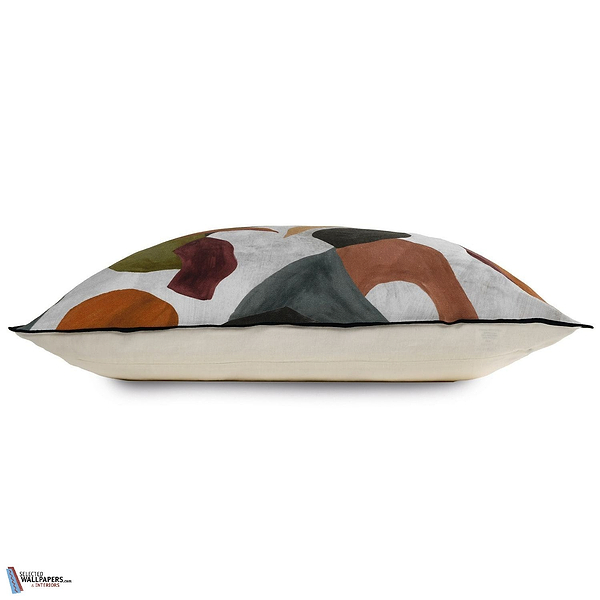 Housse de Coussin Air de Fete-Kussen-Casamance-Cushion-Selected Interiors